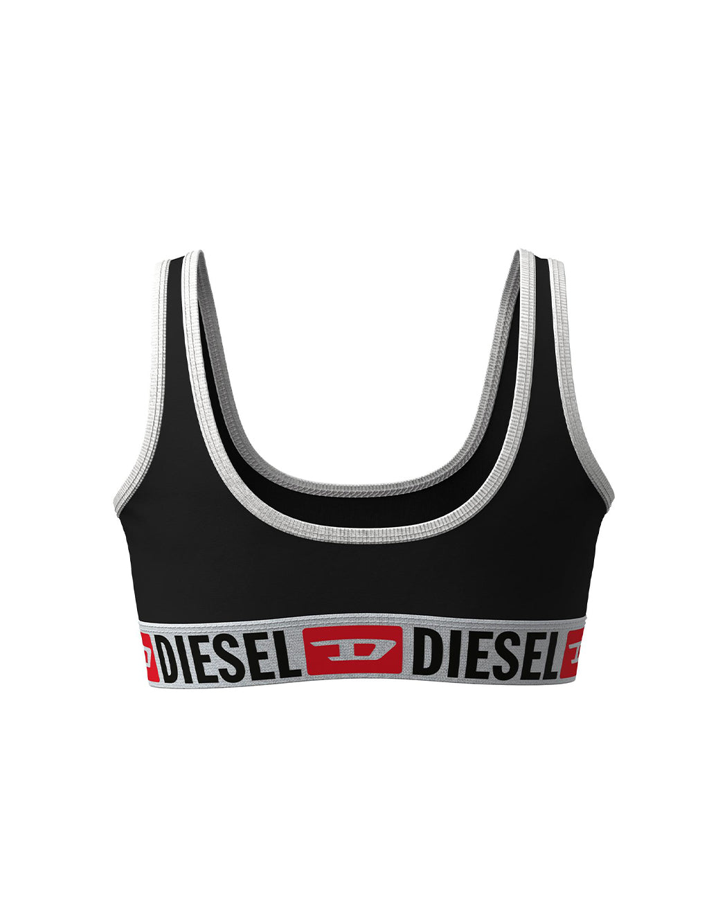 Diesel  Nero