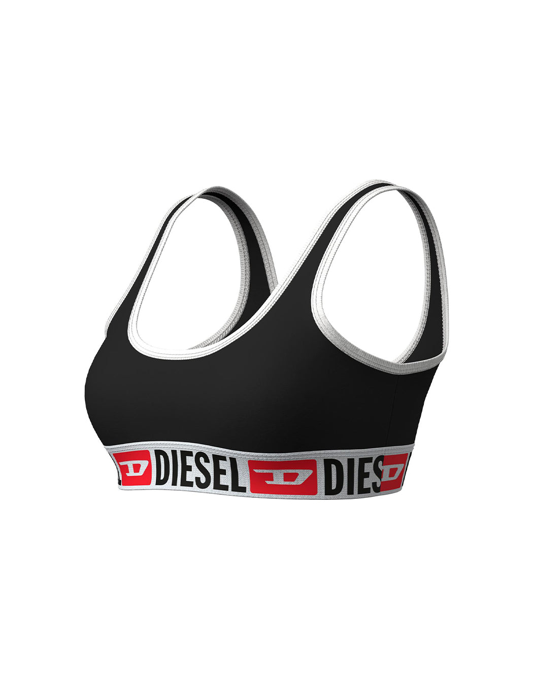 Diesel  Nero