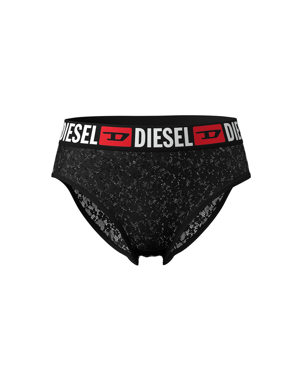 Diesel  Nero