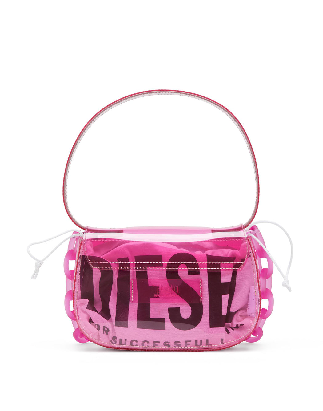 Diesel  Fucsia