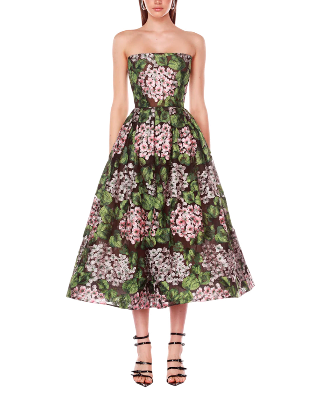 Bronx And Banco  Multicolor