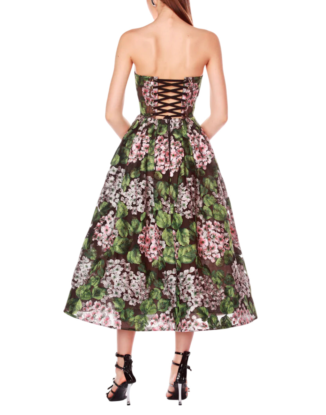 Bronx And Banco  Multicolor