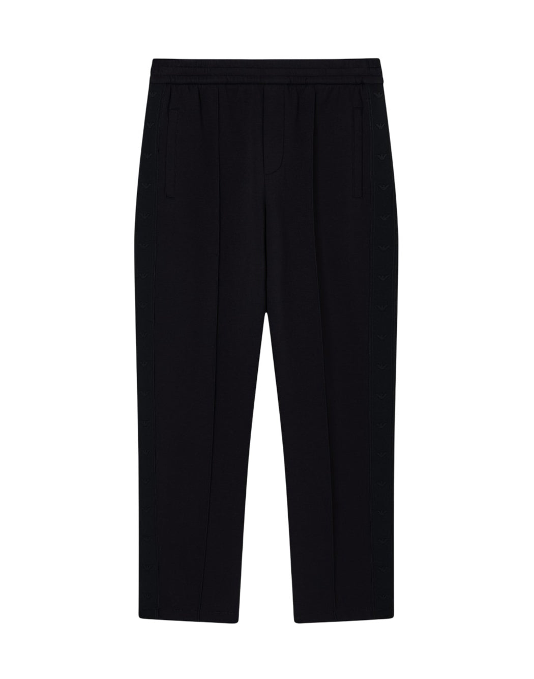 Emporio Armani  Nero