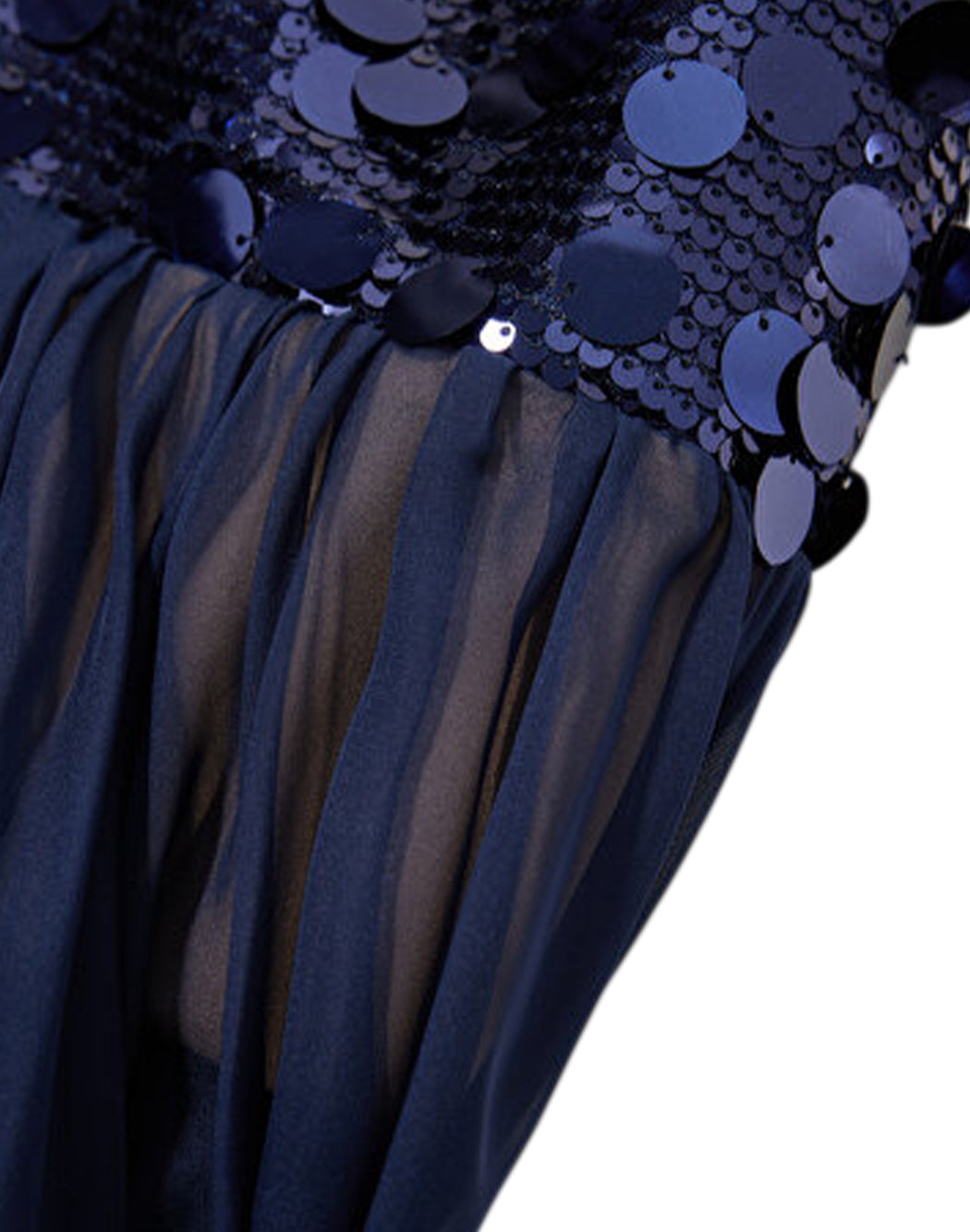 Bronx And Banco  Blu