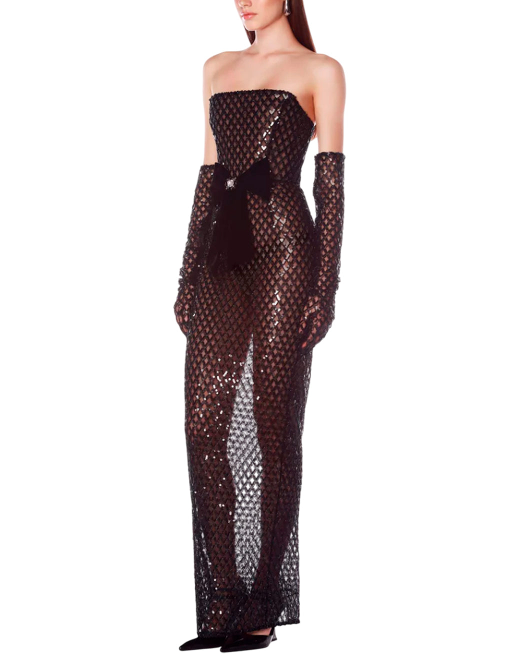 Bronx And Banco  Nero