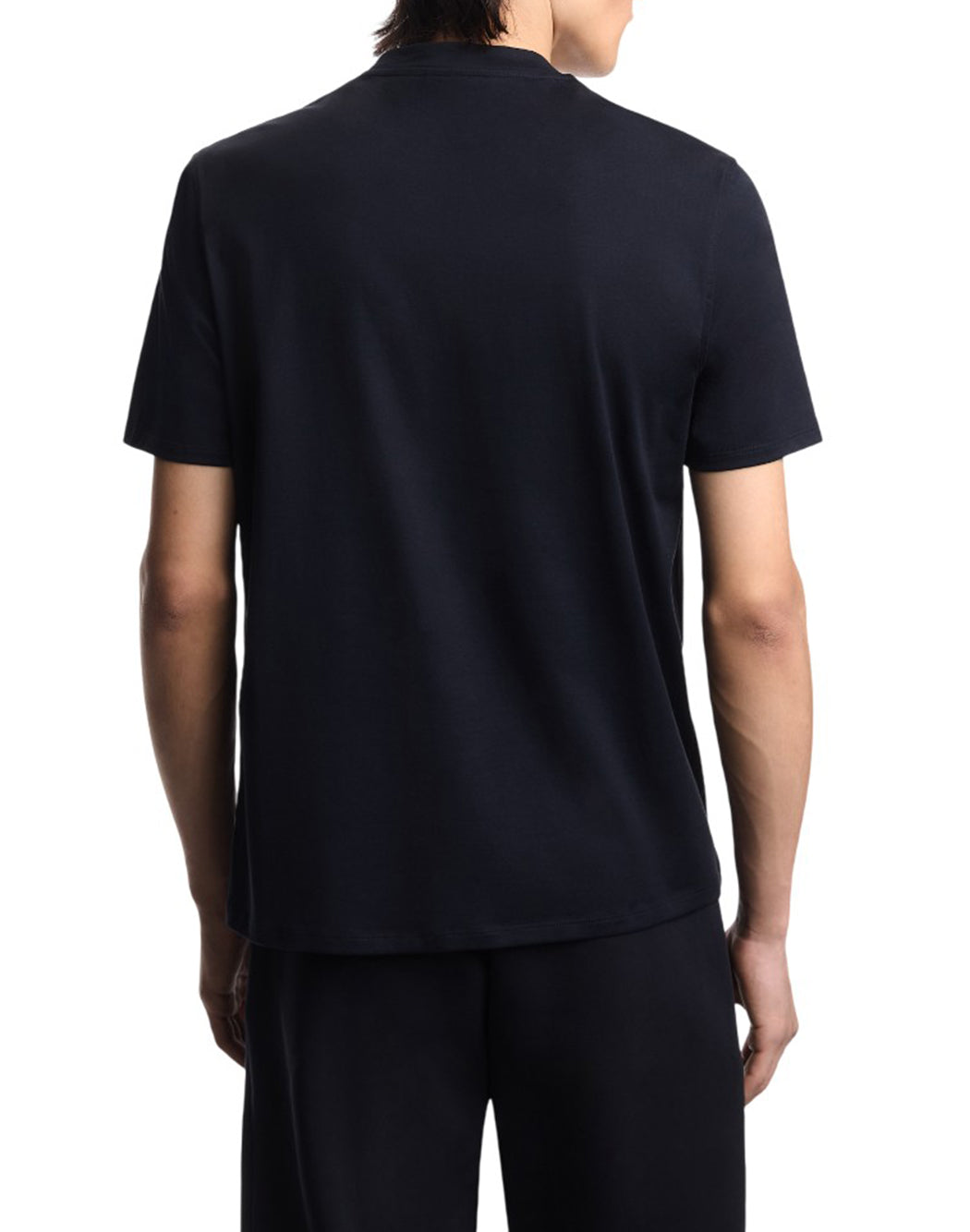 Emporio Armani  Blu