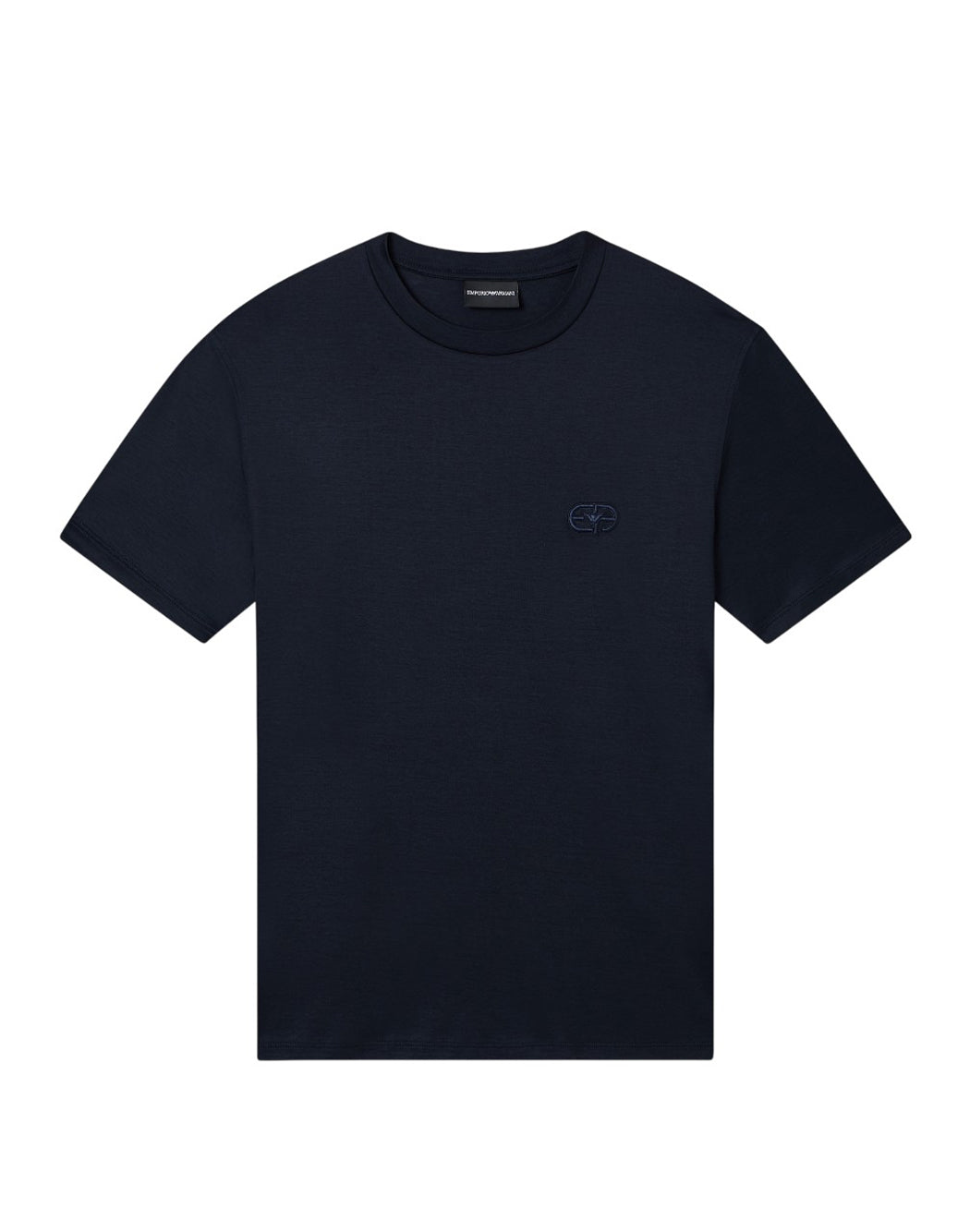 Emporio Armani  Blu