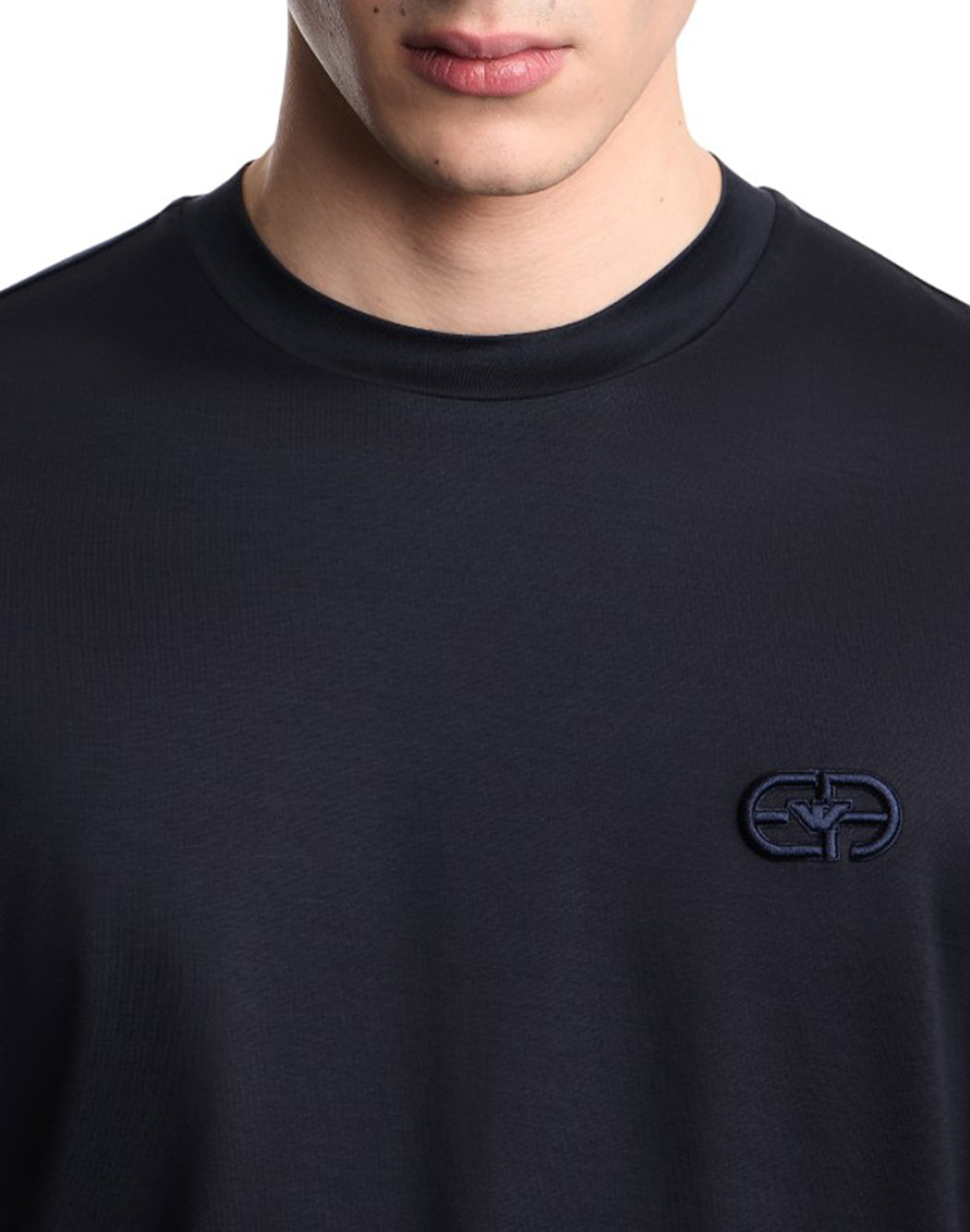Emporio Armani Blue