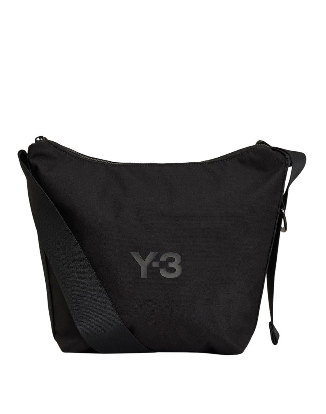 Y-3  Nero