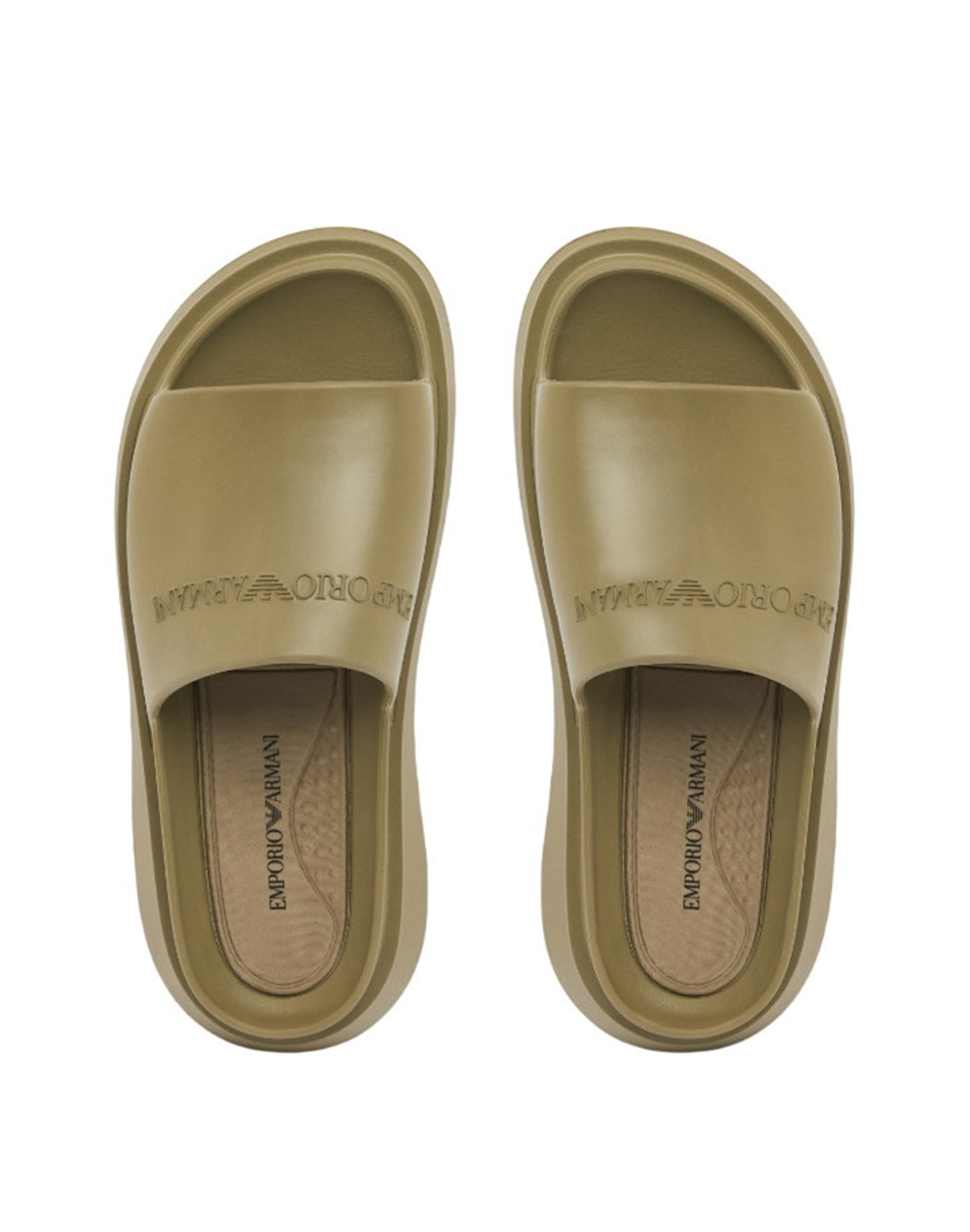 Emporio Armani  Neutro