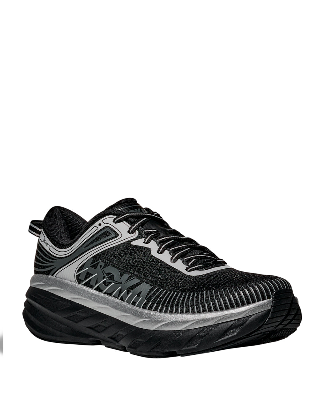 Hoka  Nero