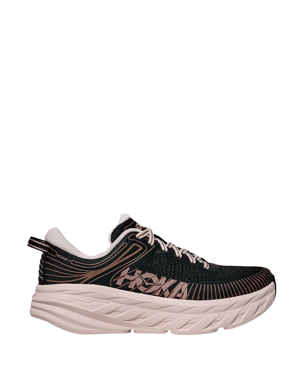 Hoka  Nero
