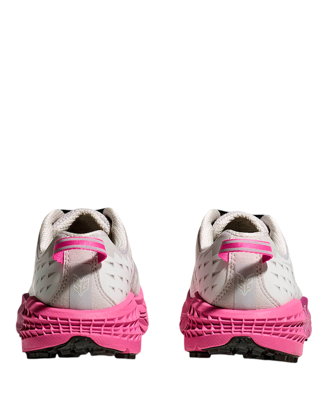 Hoka  Grigio