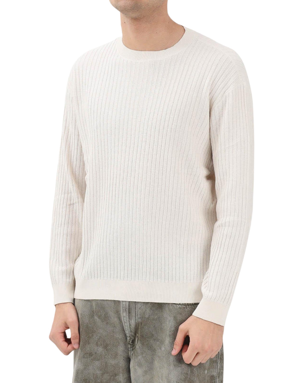 Armani Exchange  Neutro