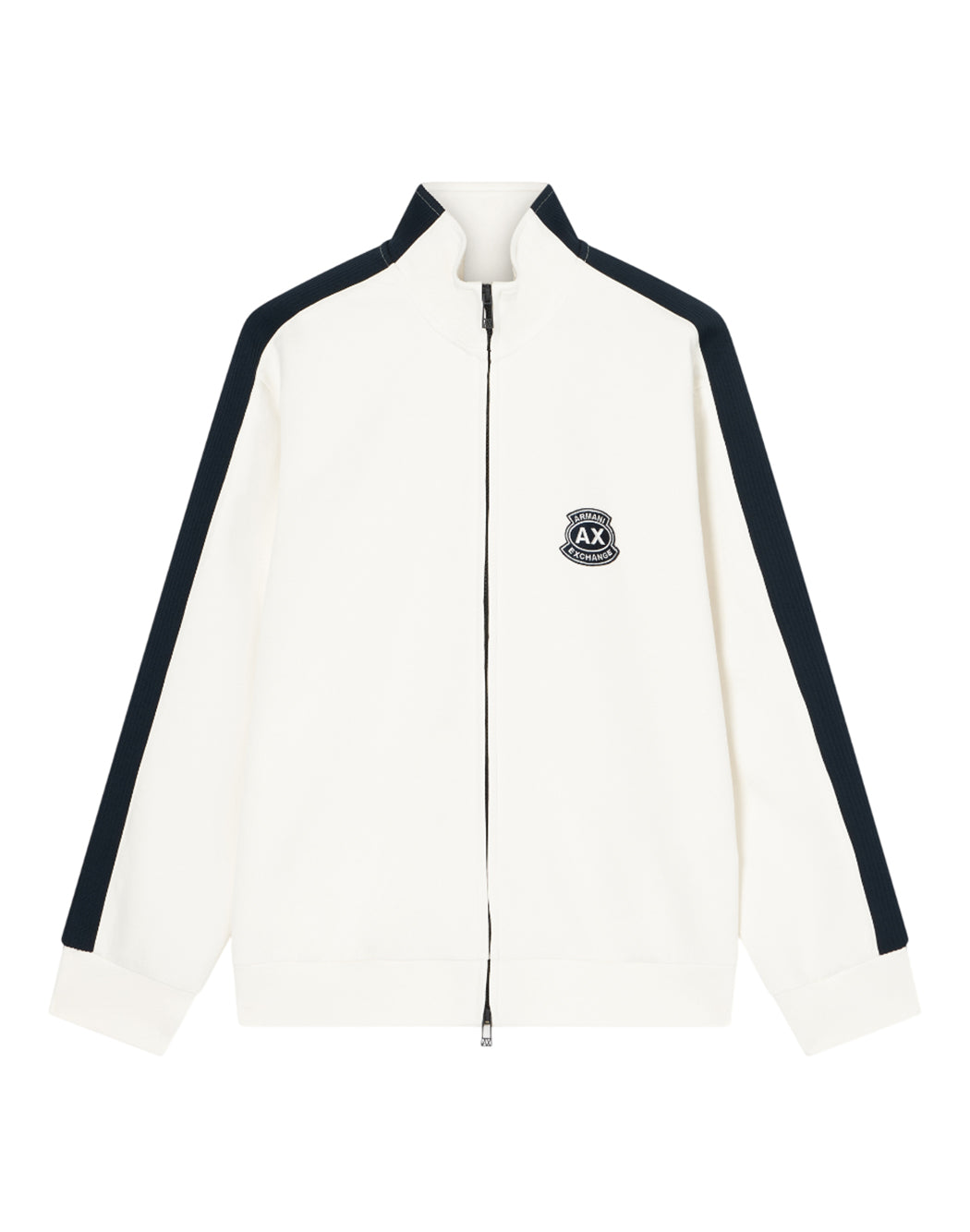 Armani Exchange  Neutro