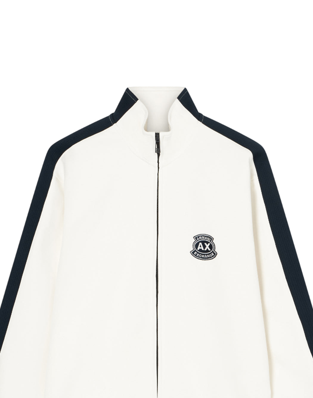 Armani Exchange  Neutro