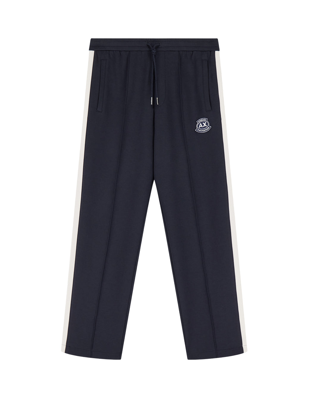 Armani Exchange  Nero