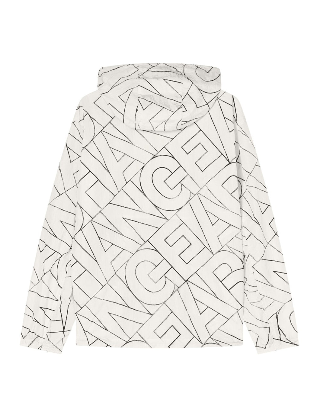 Armani Exchange  Neutro