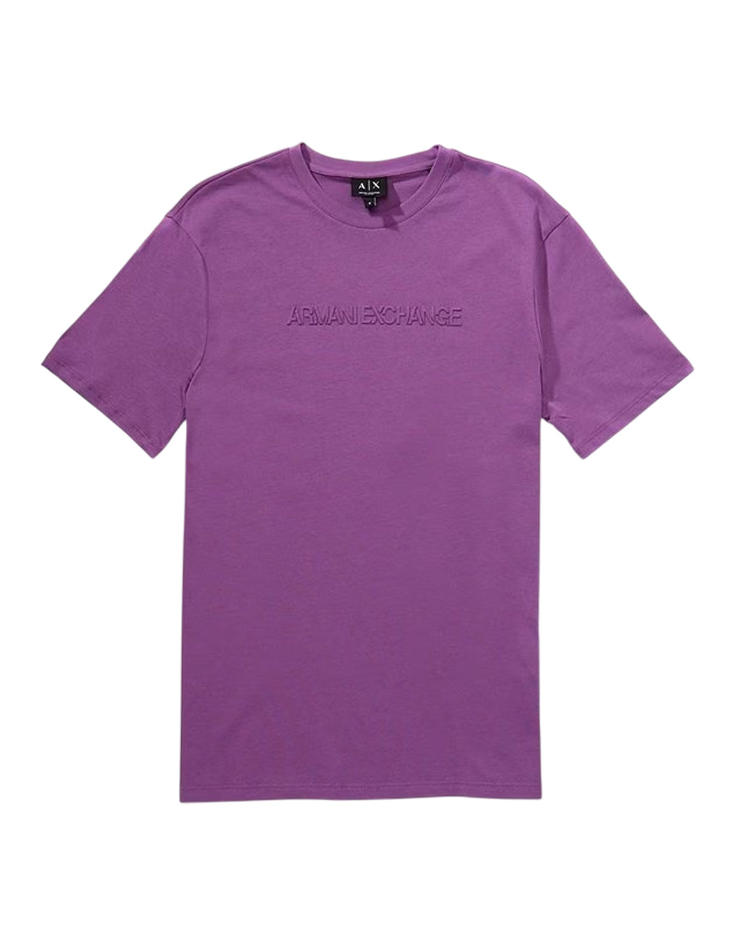Armani Exchange  Viola