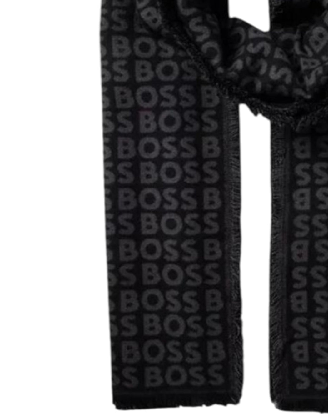 Boss  Nero
