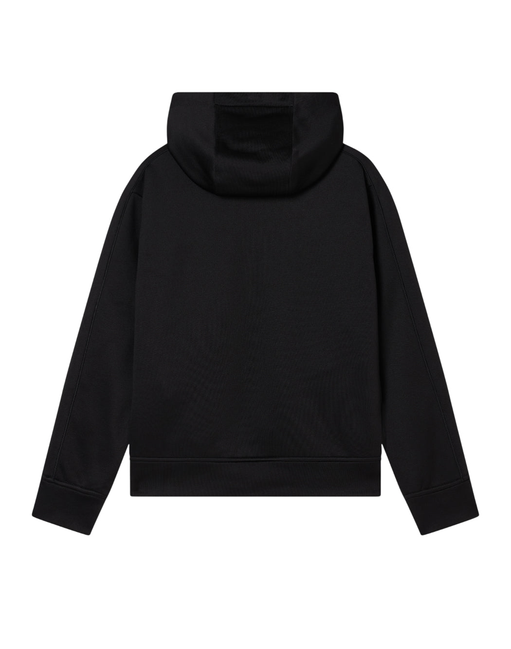 Armani Exchange  Nero