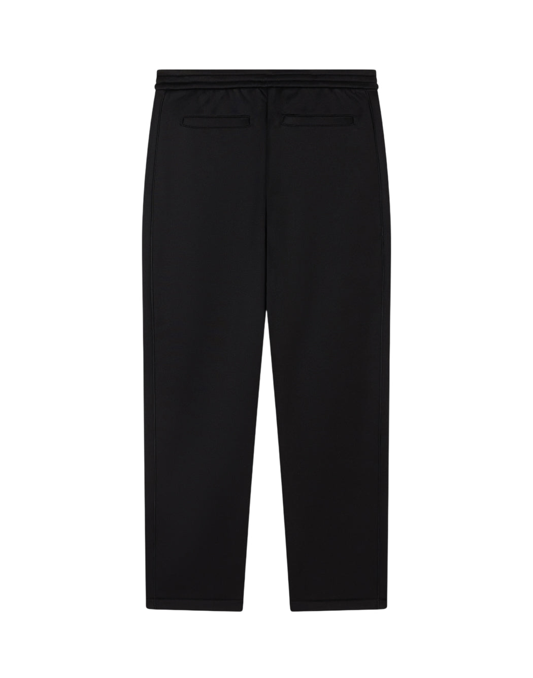 Armani Exchange  Nero