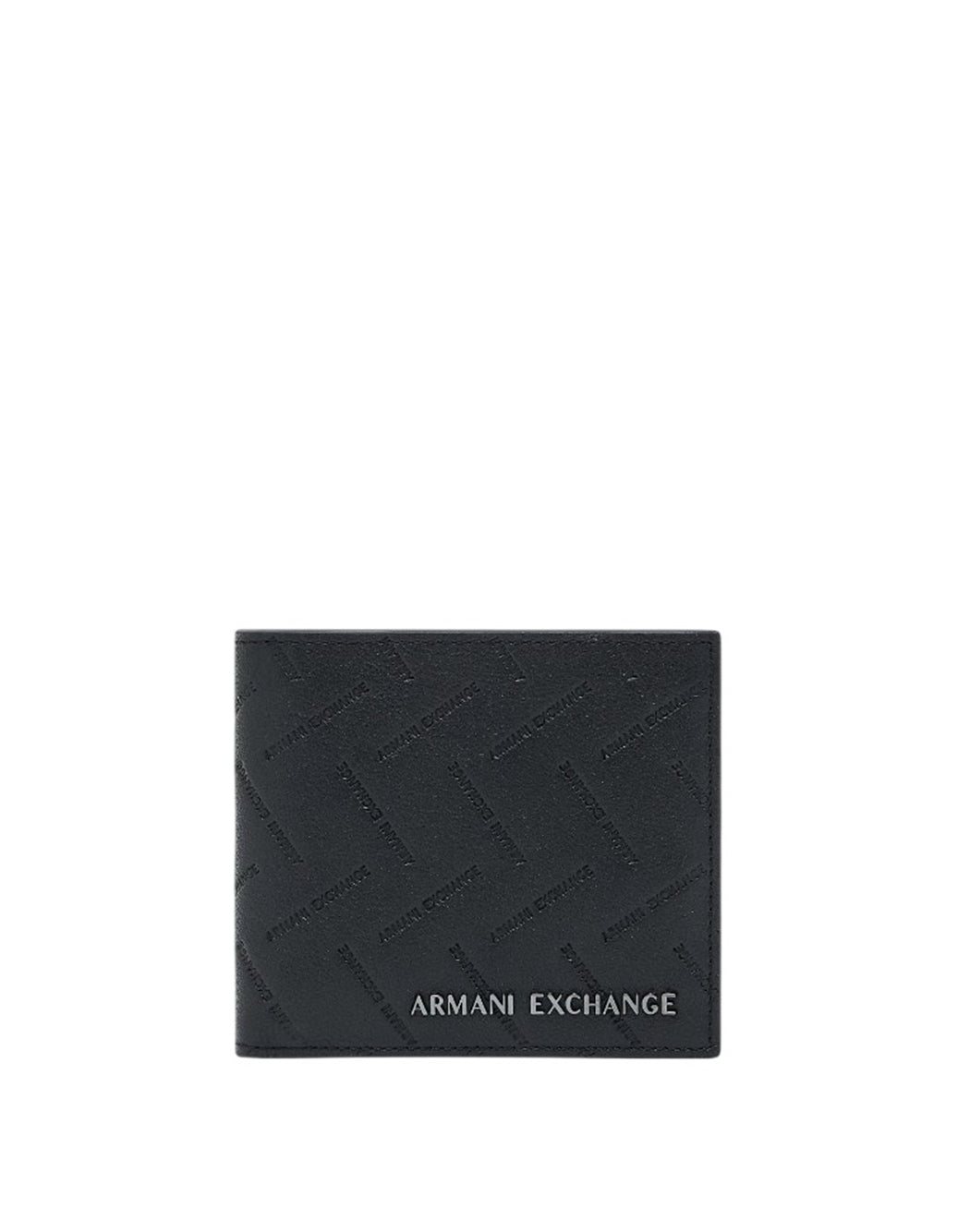 Armani Exchange  Nero
