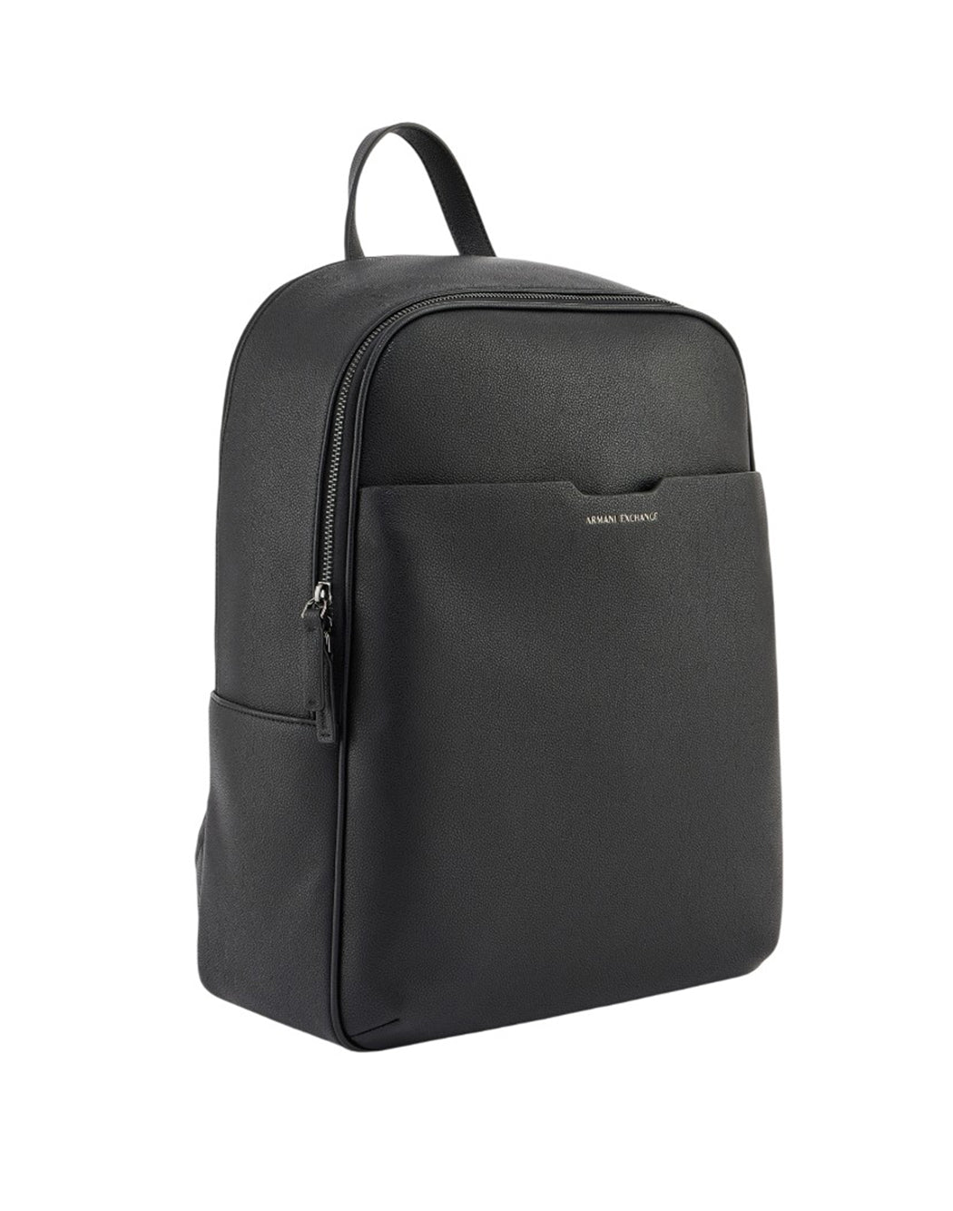 Armani Exchange  Nero