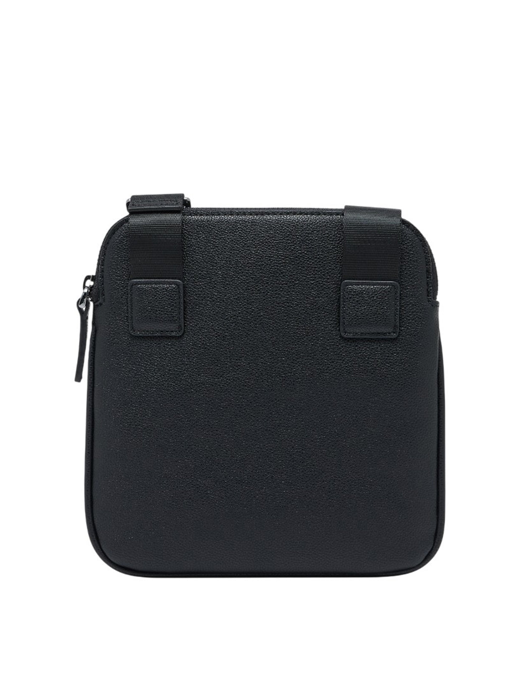 Armani Exchange  Nero