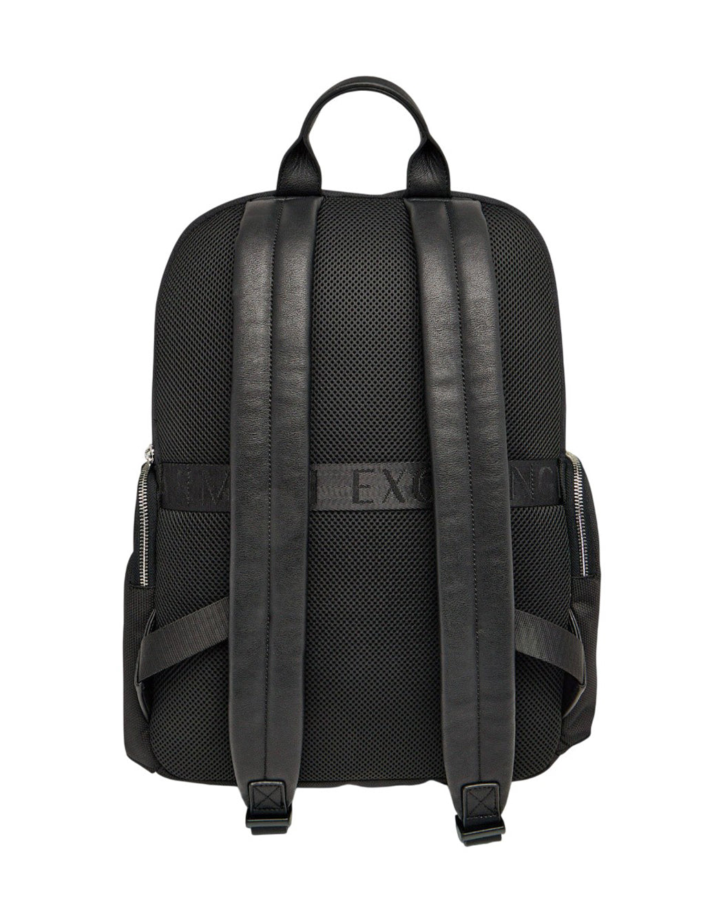 Armani Exchange  Nero