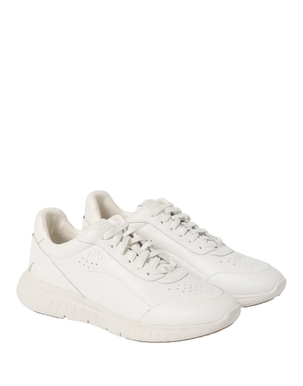 Boss  Bianco