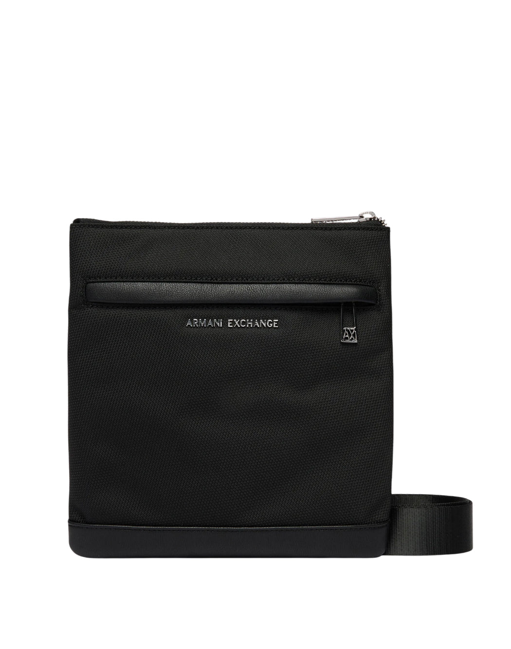 Armani Exchange  Nero