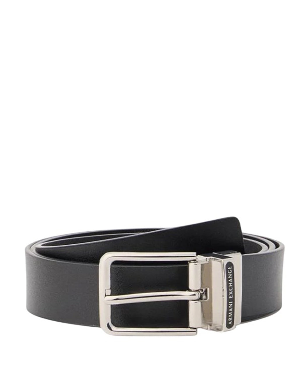 Armani Exchange  Nero