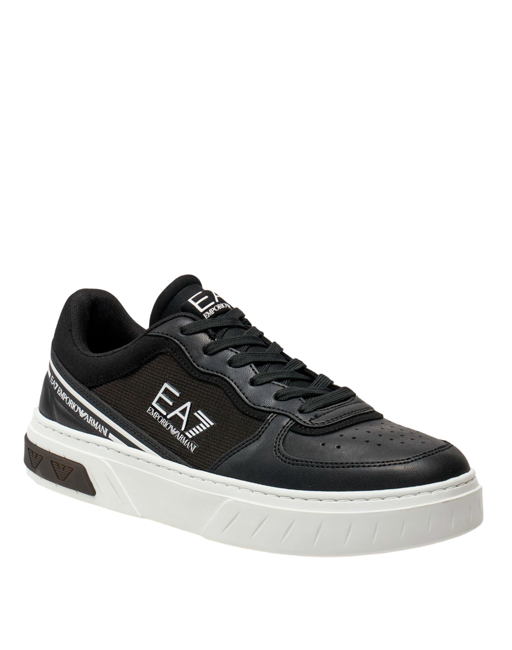 Ea7  Nero