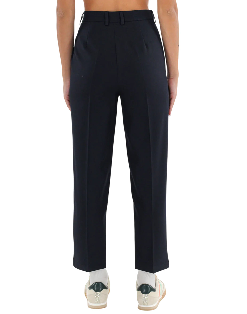 Philia Loft  Blu