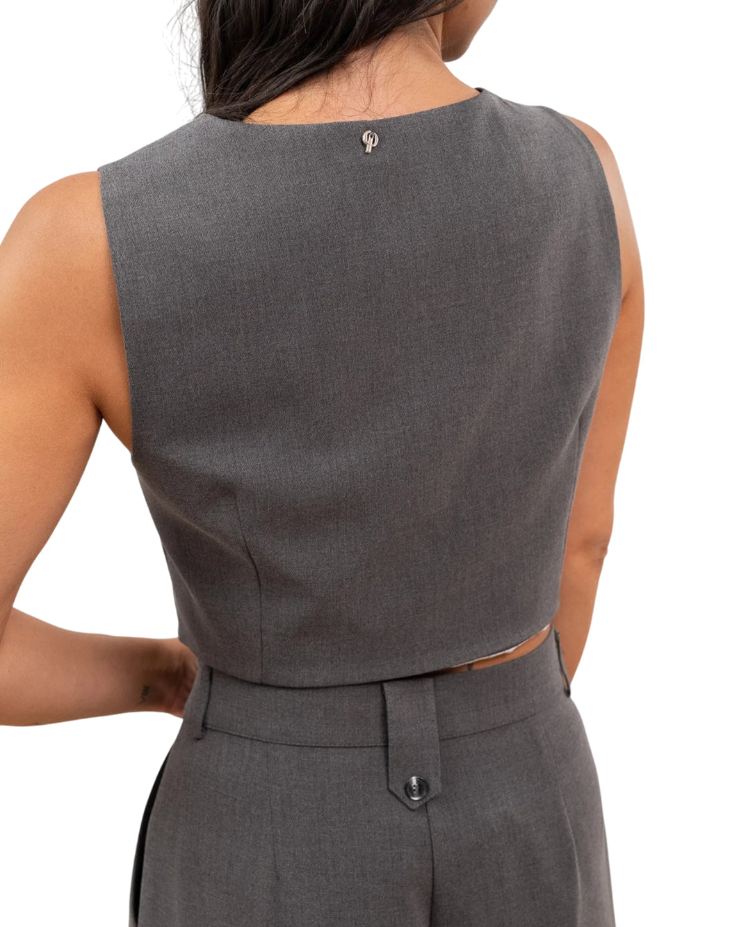 Philia Loft  Grigio