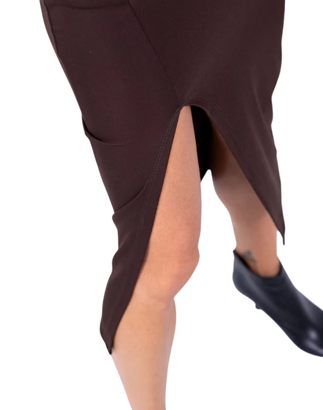 Philia Loft  Marrone