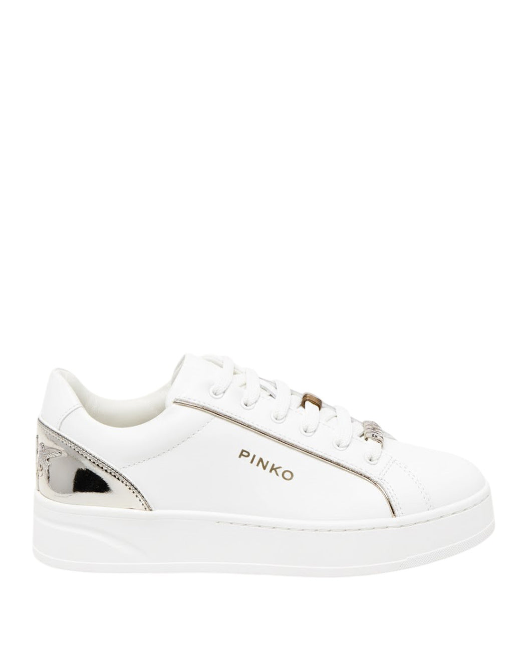 Pinko  Bianco