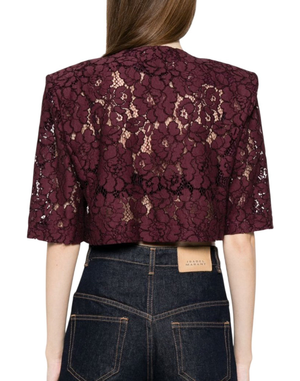 Pinko Red