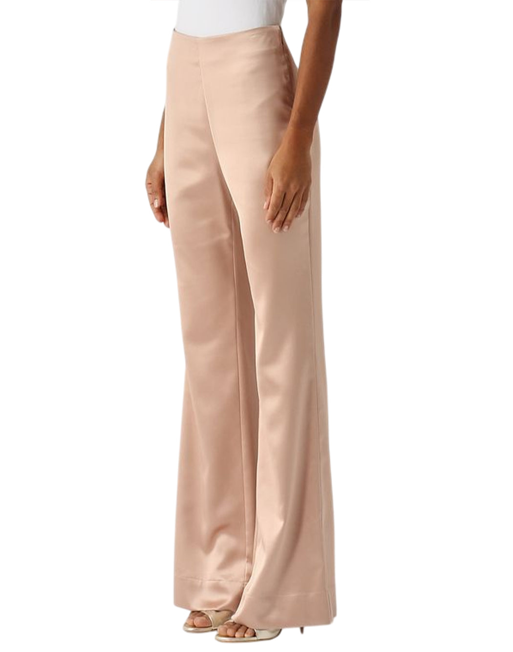 Pinko Pink