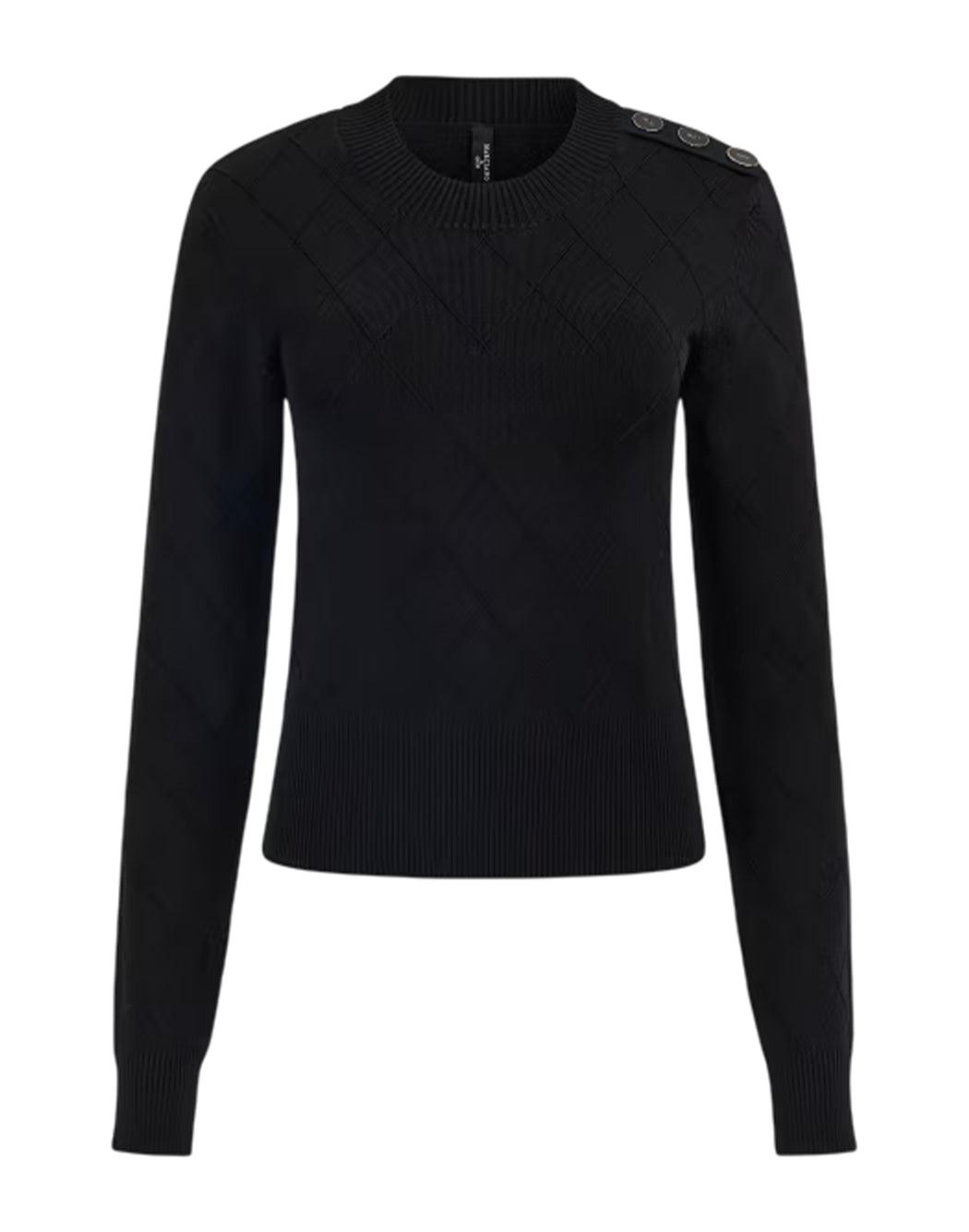 Marciano By Guess  Nero