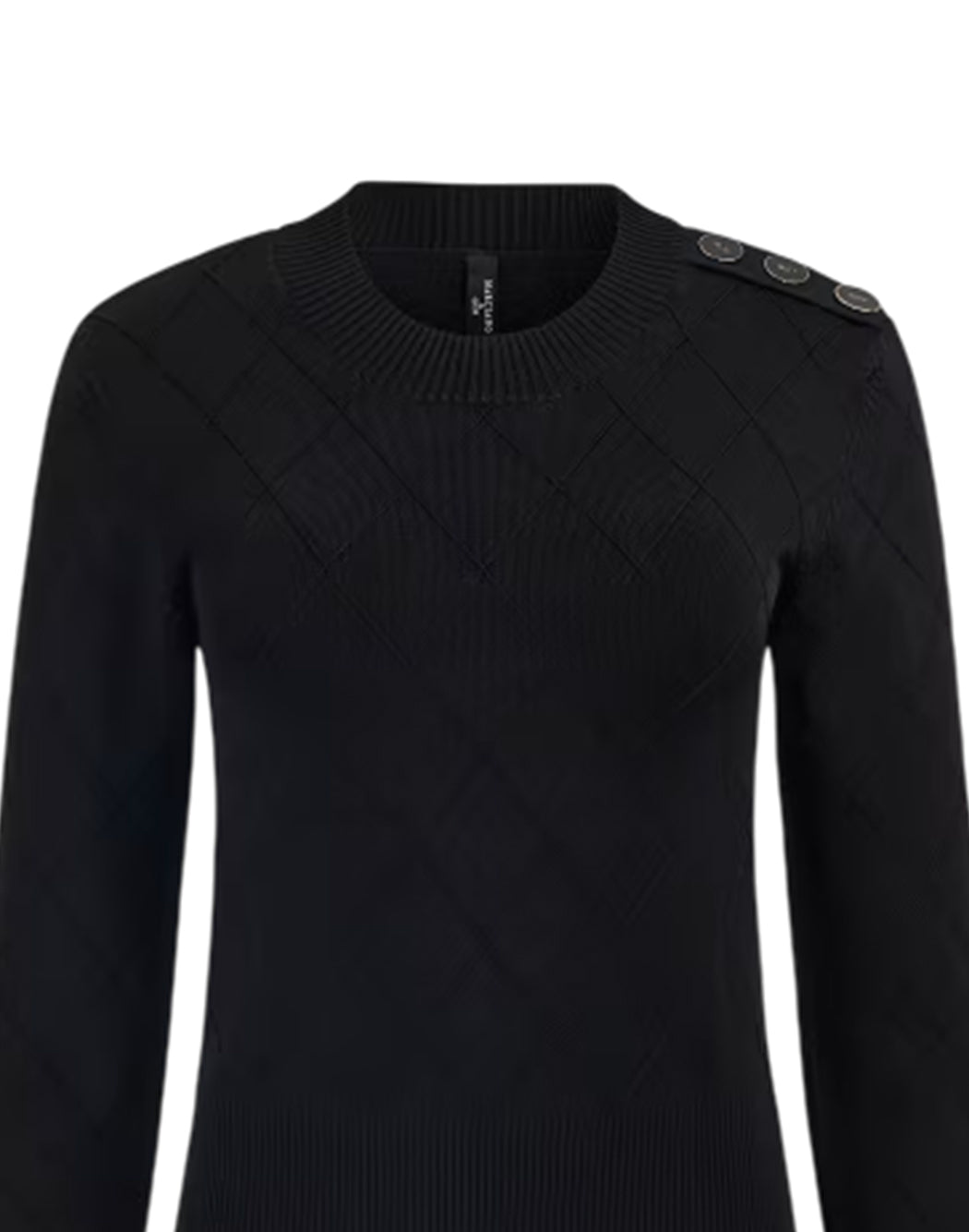 Marciano By Guess  Nero
