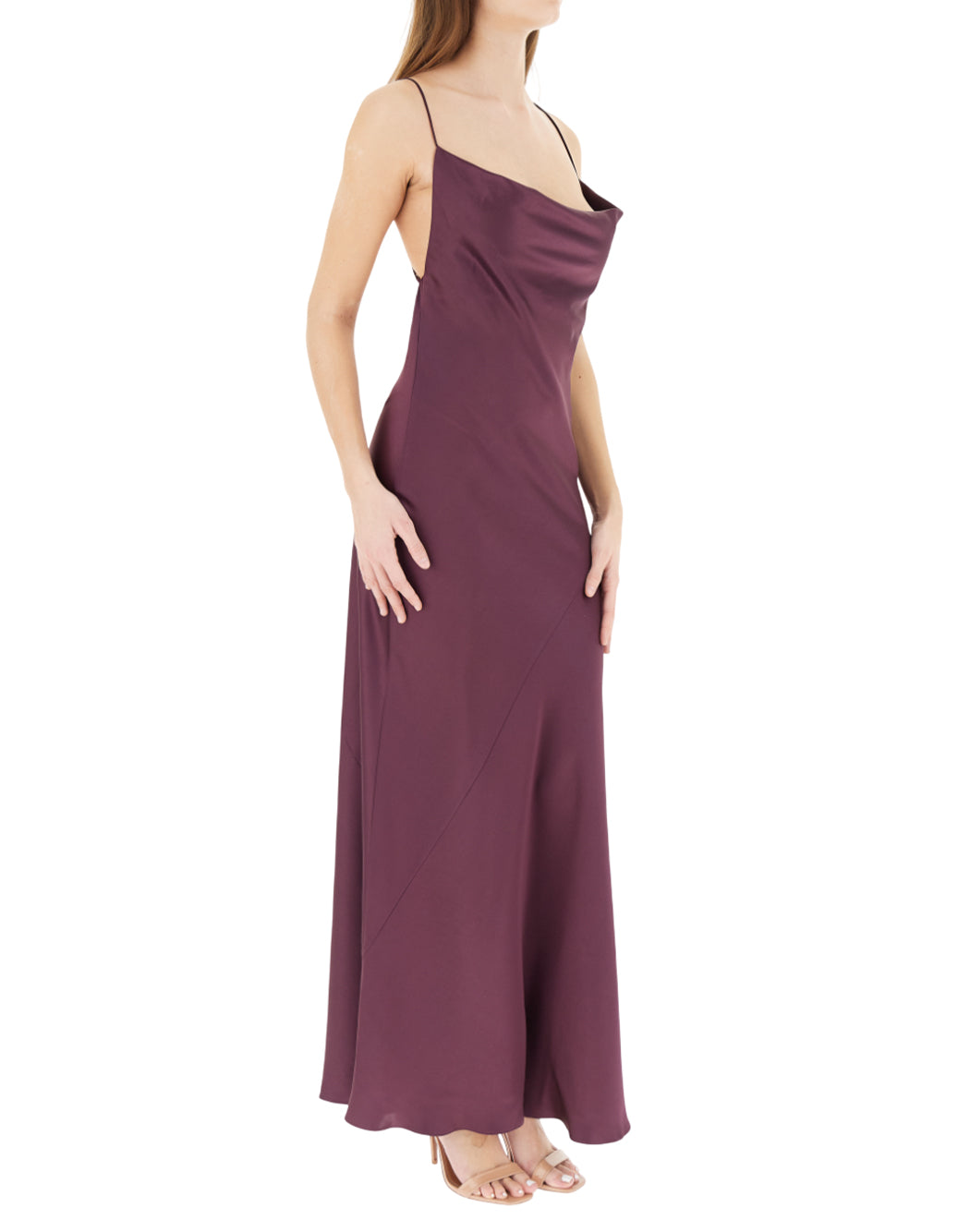 Pinko Red