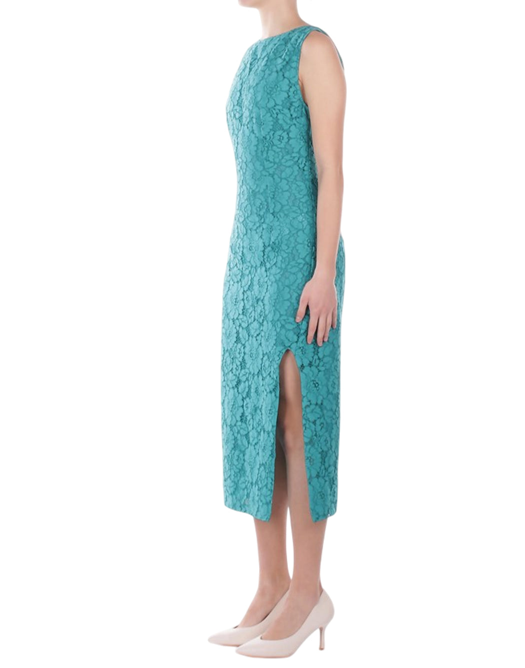 Pinko Green