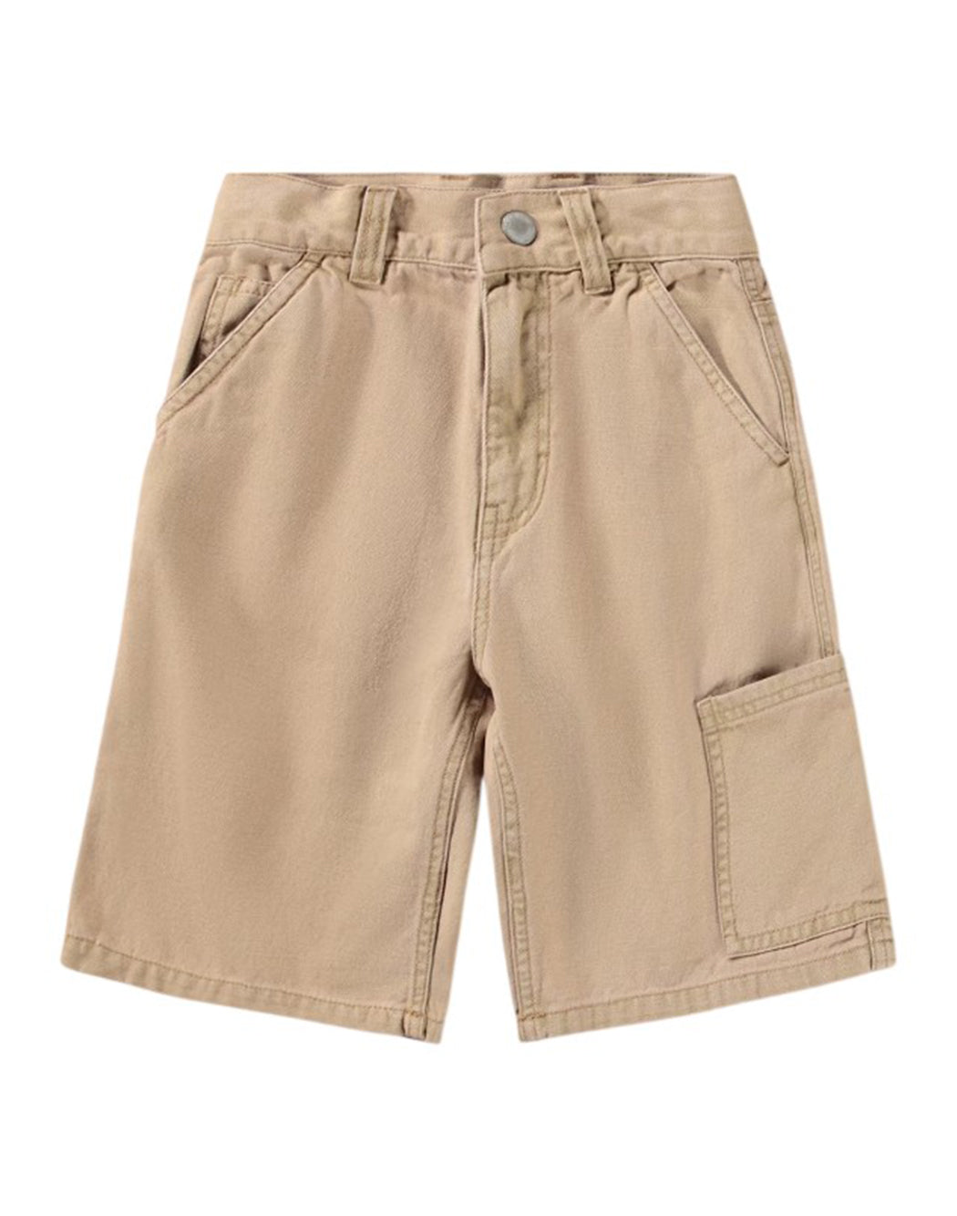 Molo  Beige