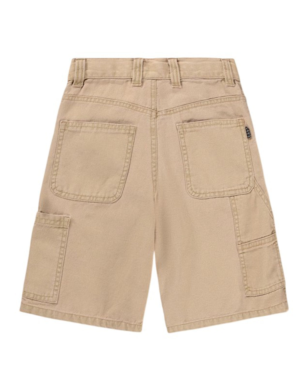 Molo  Beige