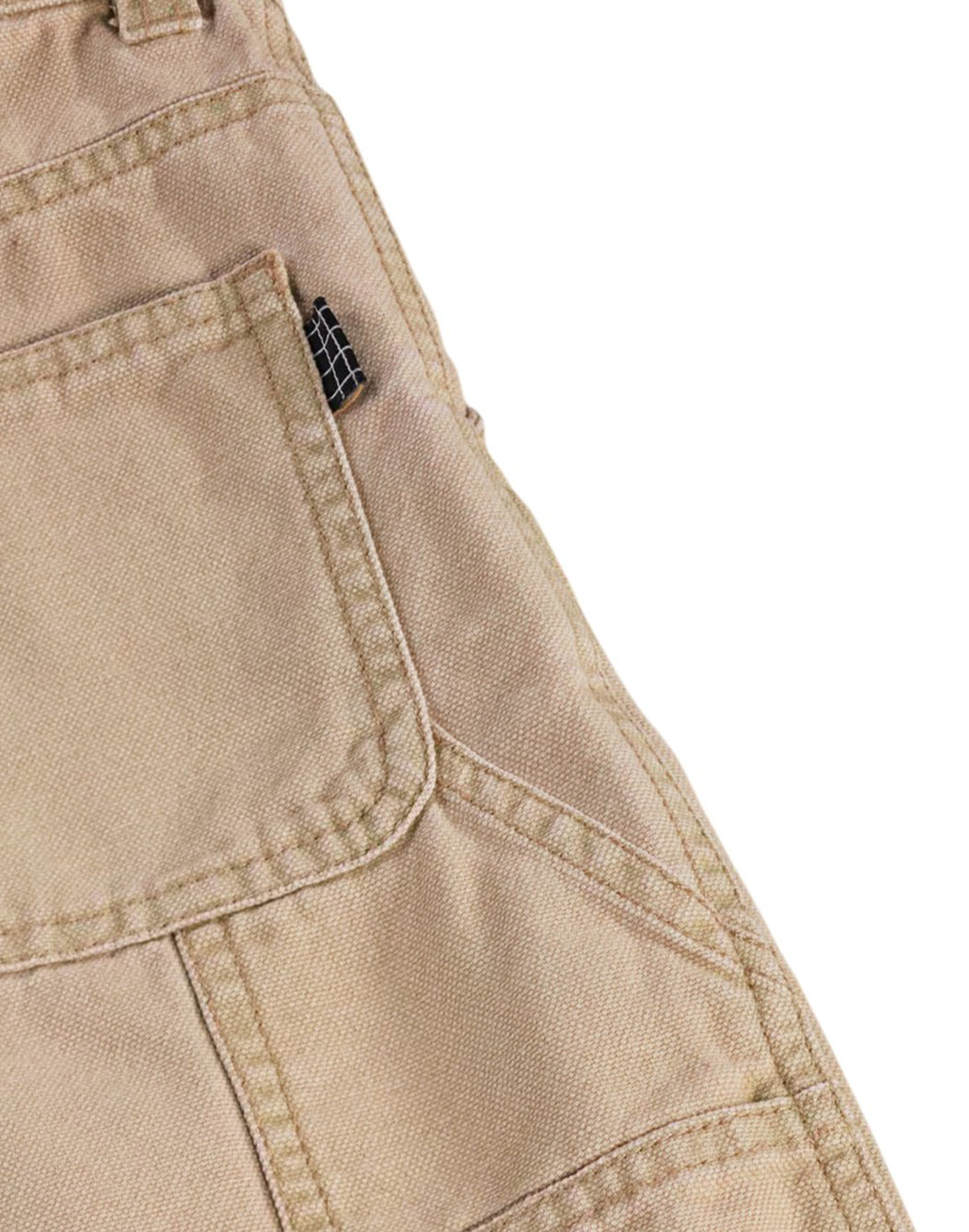 Molo  Beige