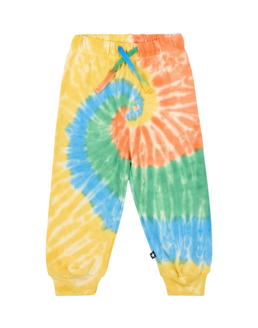 Molo  Multicolor