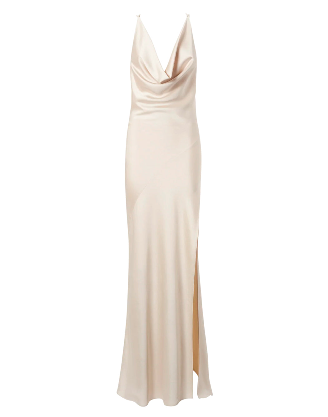 The Andamane  Bianco