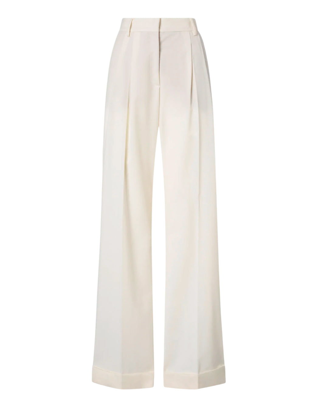 The Andamane  Neutro